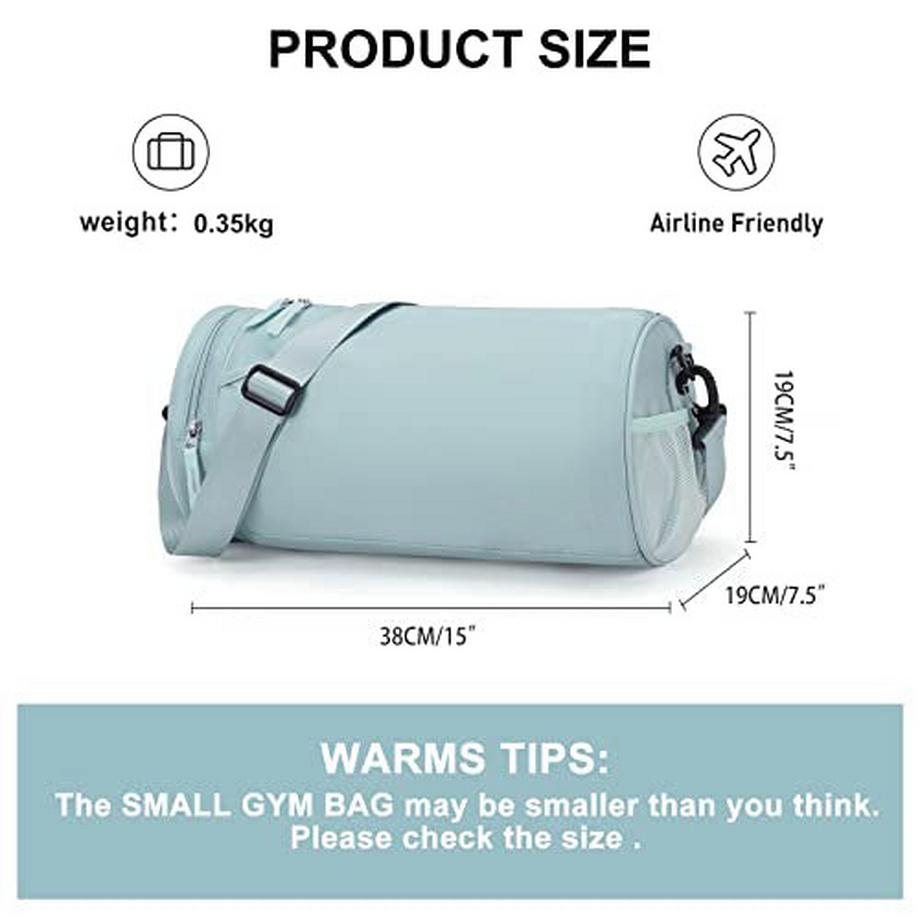 Only-bags.store Sac de voyage Sac de sport Week-end  