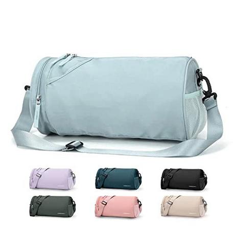 Only-bags.store Reisetasche Sporttasche Weekender Bag  