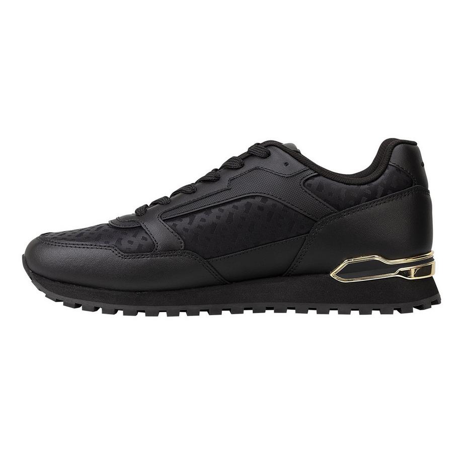 BOSS Parkour-L Runn Sneaker  