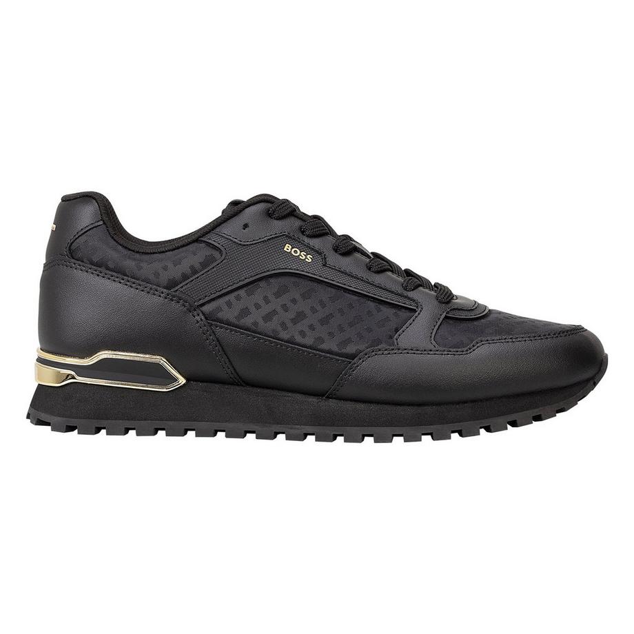 Sneaker  1er Pack-Parkour-L Runn nmnal