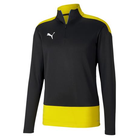 PUMA  top per la formazione teamgoal 23 