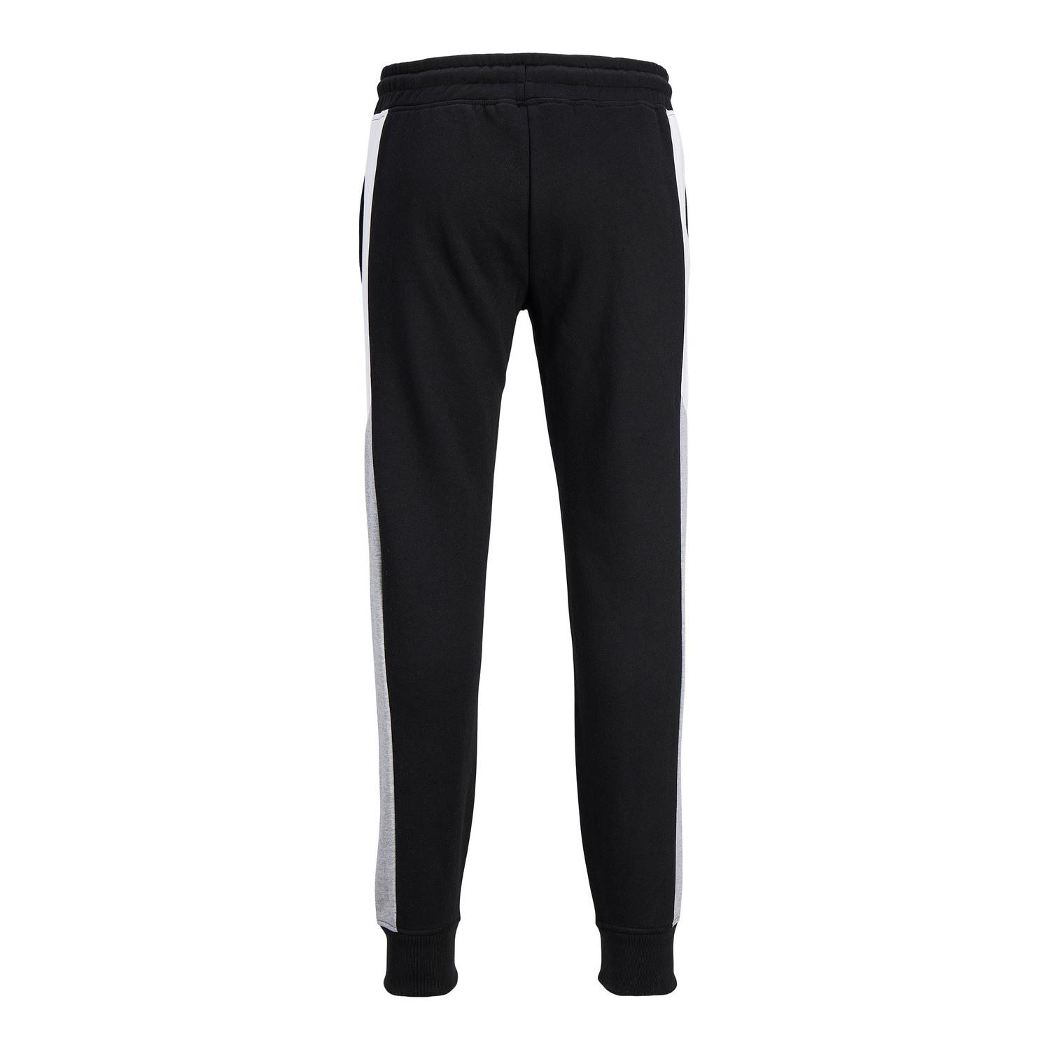 JACK & JONES  Joggers Jack & Jones Blocking 