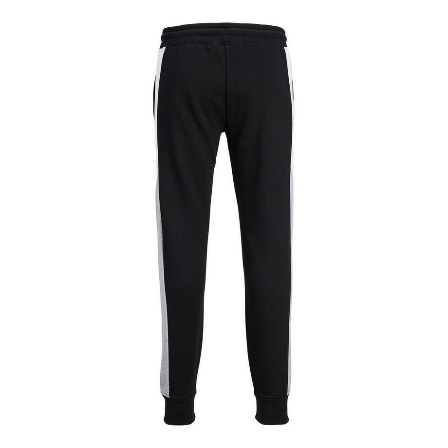 JACK & JONES  Jogging Blocking 