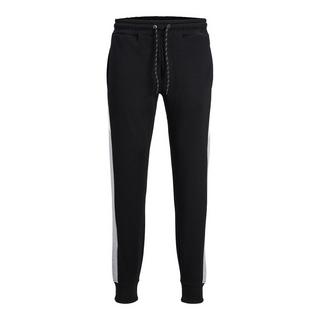 JACK & JONES  Joggers Jack & Jones Blocking 