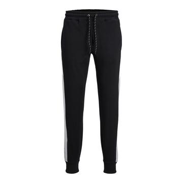 Joggers Jack & Jones Blocking