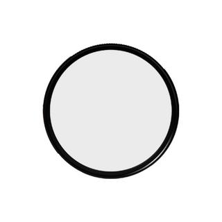 7ARTISANS  7Artisans BM-72mm Filtro per compensazione del colore per fotocamera 7,2 cm 