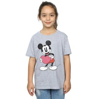 Disney  Tshirt 