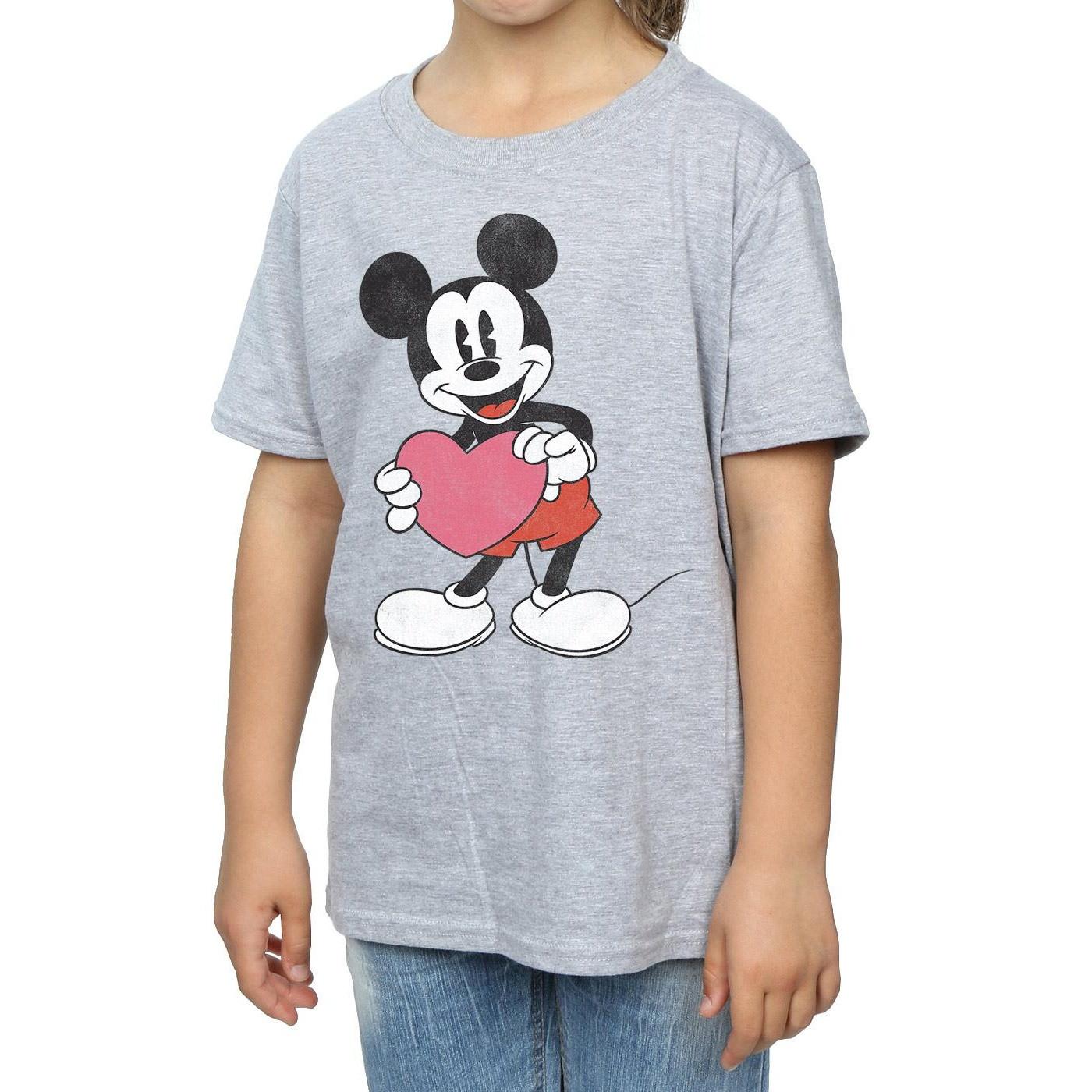 Disney  Tshirt 