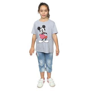 Disney  Tshirt 