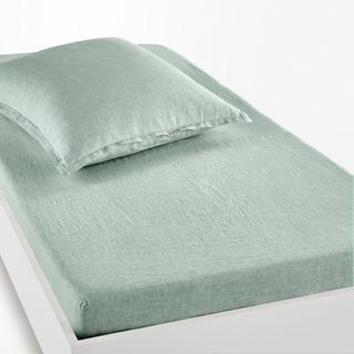 La Redoute Intérieurs Lenzuolo con Angoli per Bambini  