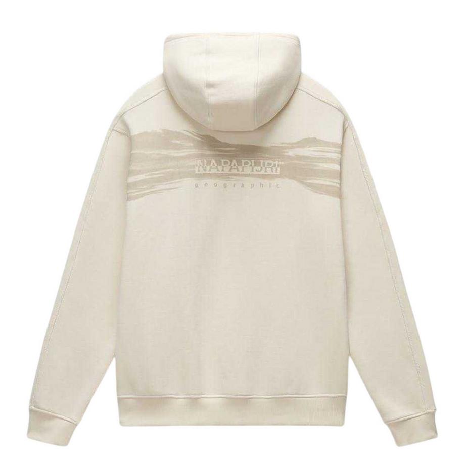 NAPAPIJRI Napa Kapuzenpullover  