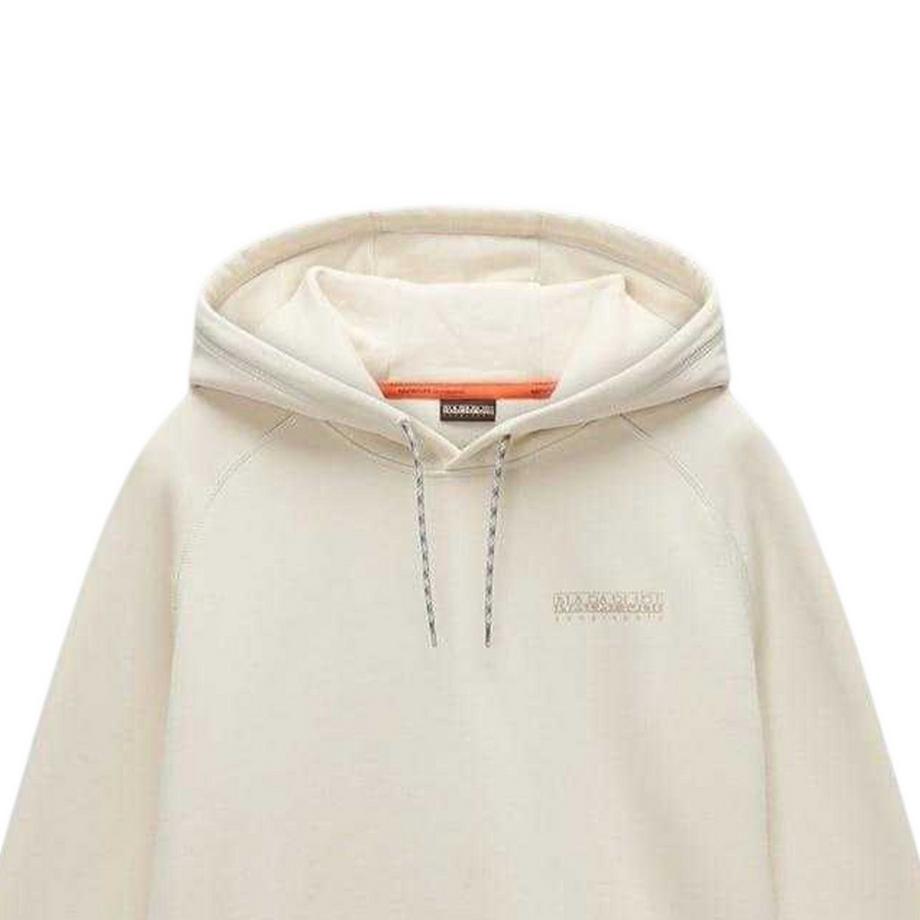 NAPAPIJRI Napa Kapuzenpullover  
