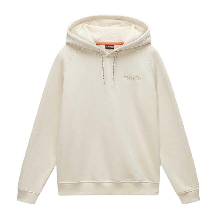 Napa Kapuzenpullover