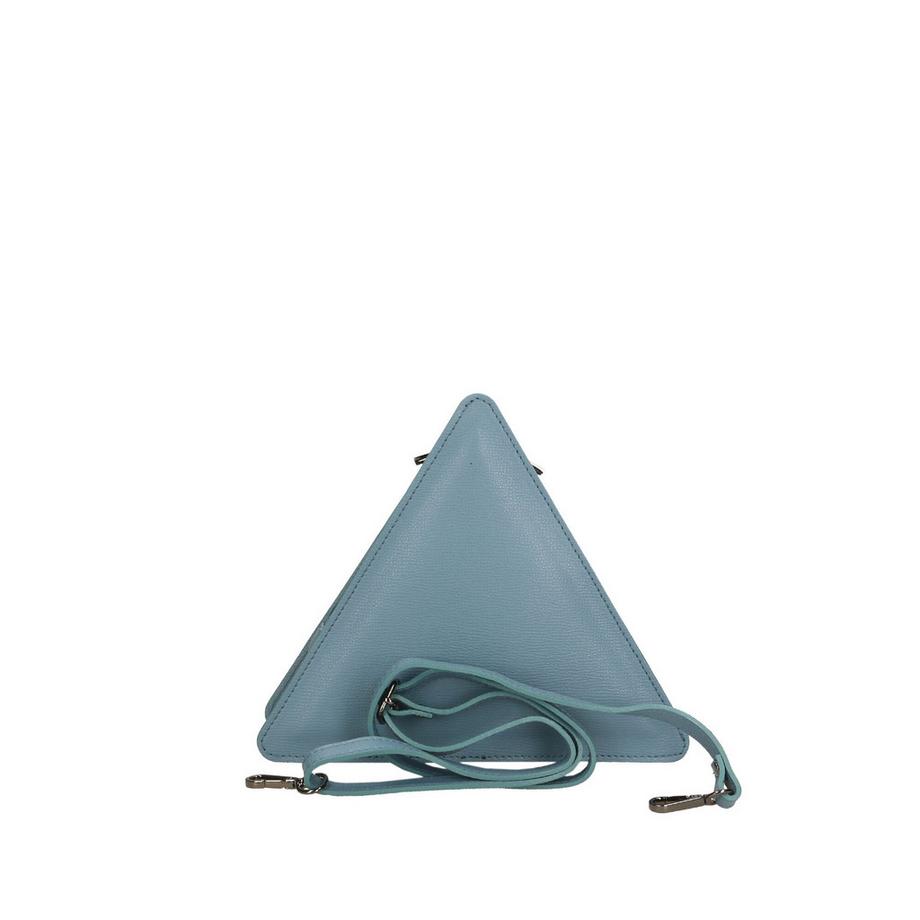 Gave Lux Sac bandoulière triangulaire  