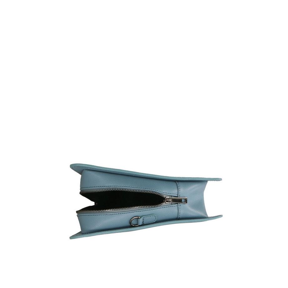 Gave Lux Sac bandoulière triangulaire  