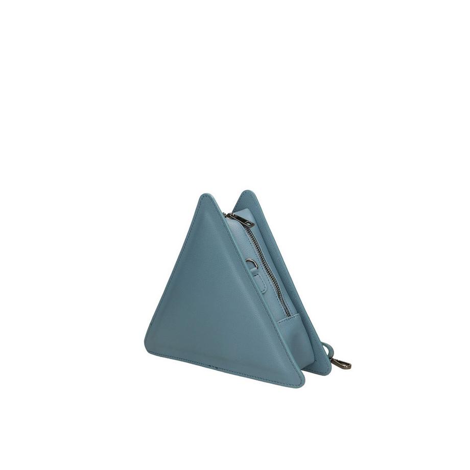 Gave Lux Sac bandoulière triangulaire  