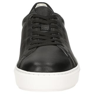 Sioux  Sneaker Tils sneaker 003 