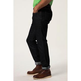 JP1880  Jean 5 poches avec technologie FLEXNAMIC®, coupe Straight Fit - jusqu'au 38/74 