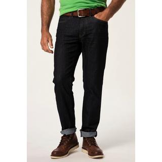 JP1880  Jean 5 poches avec technologie FLEXNAMIC®, coupe Straight Fit - jusqu'au 38/74 