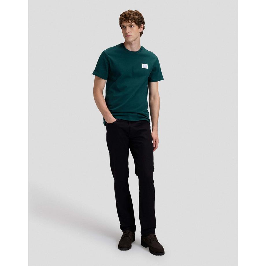 Lee Workwear T-Shirt  