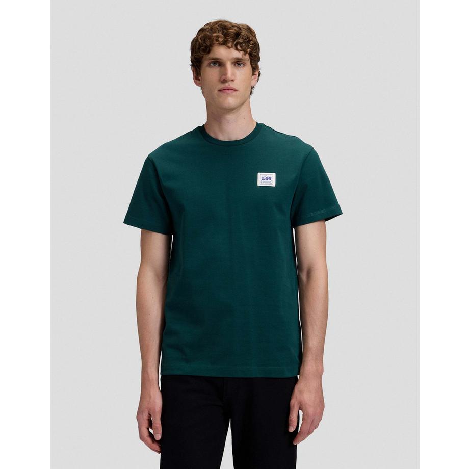 T-Shirt Workwear