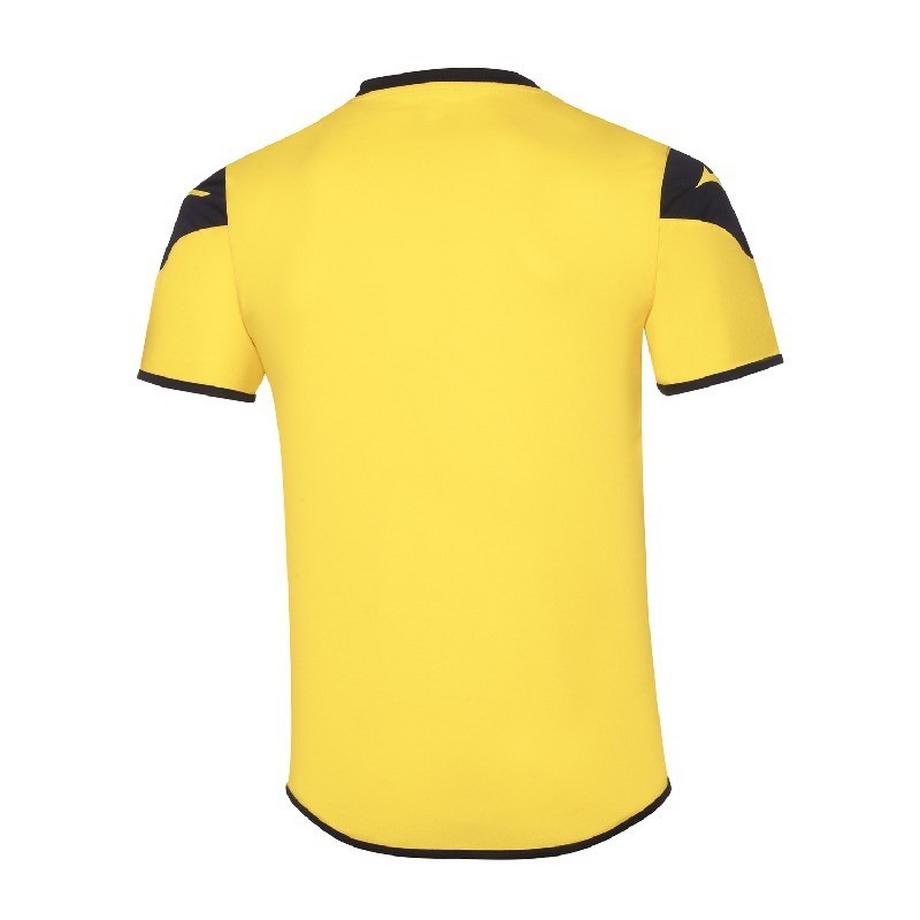 MIZUNO  kurzarmtrikot für kinder team game runbird 