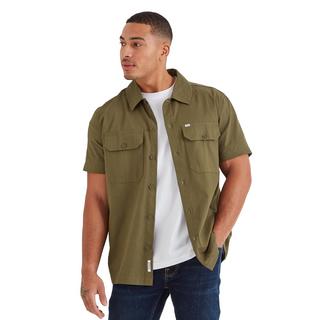 Tog24  Cody Hemdjacke 