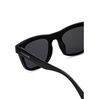 LatenzaZero  Sonnenbrille mit 100% UV-Schutz 