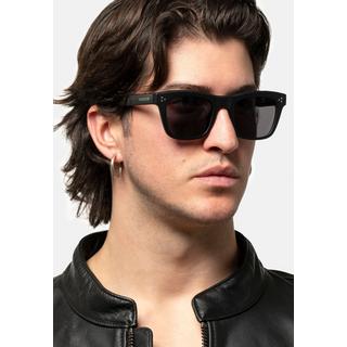 LatenzaZero  Sonnenbrille mit 100% UV-Schutz 