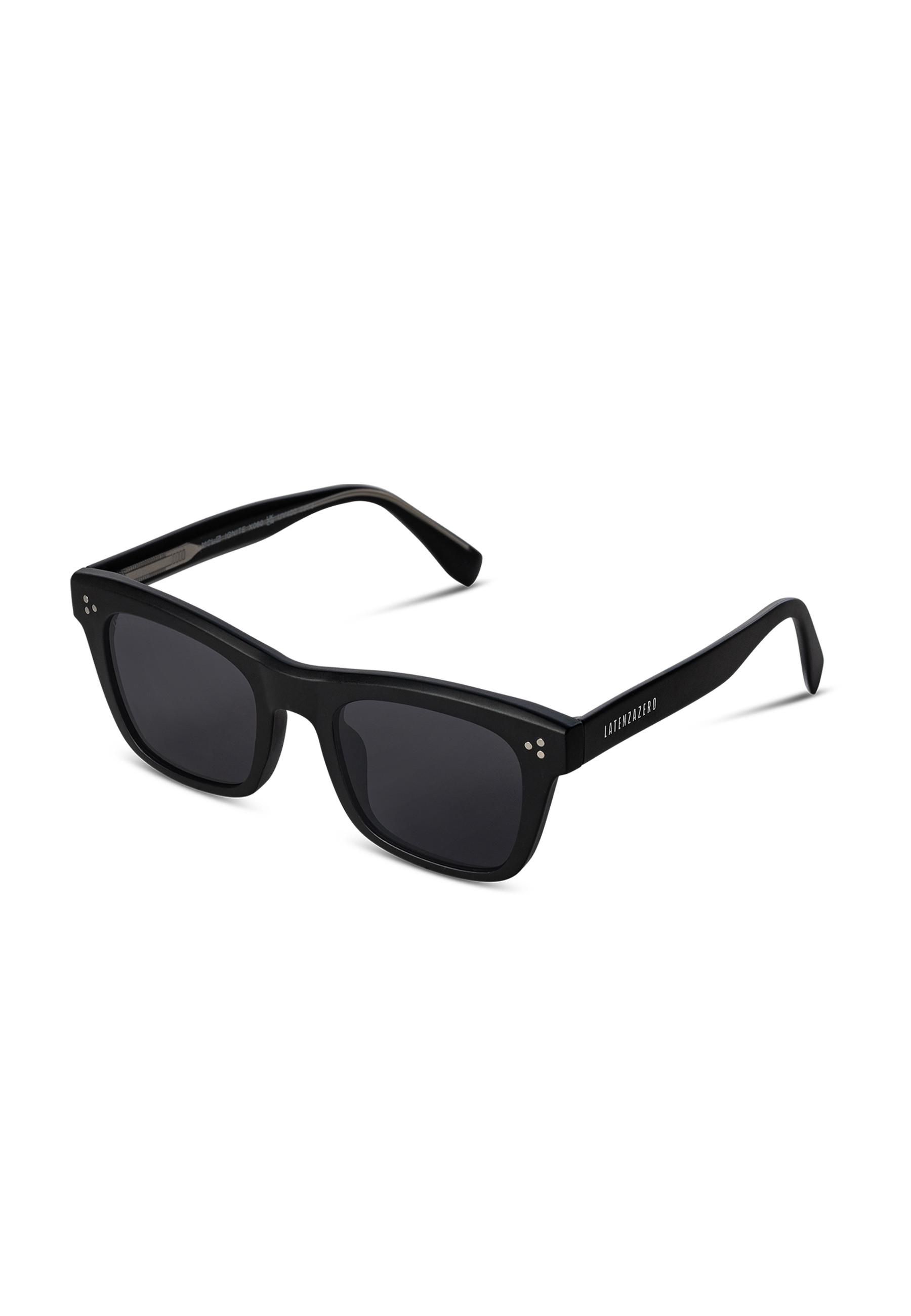 LatenzaZero  Sonnenbrille mit 100% UV-Schutz 