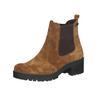 Bama  Stiefelette 1085017 