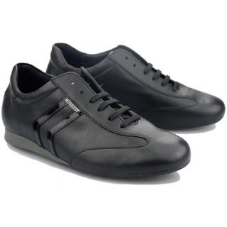 Mephisto  Barty - Leder sneaker 