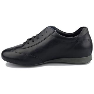 Mephisto  Barty - Leder sneaker 