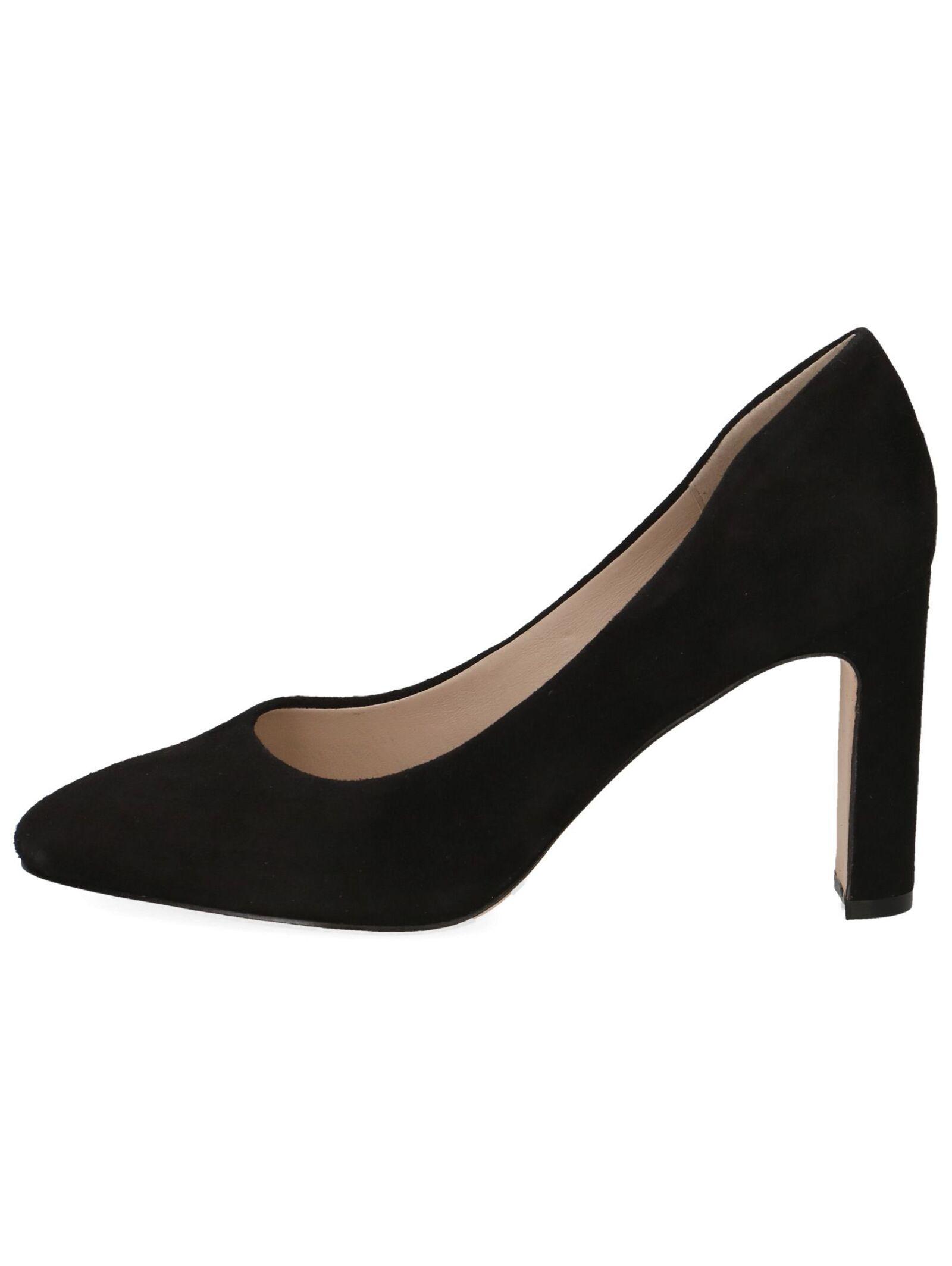 CAPRICE  Pumps 9-9-22402-42 