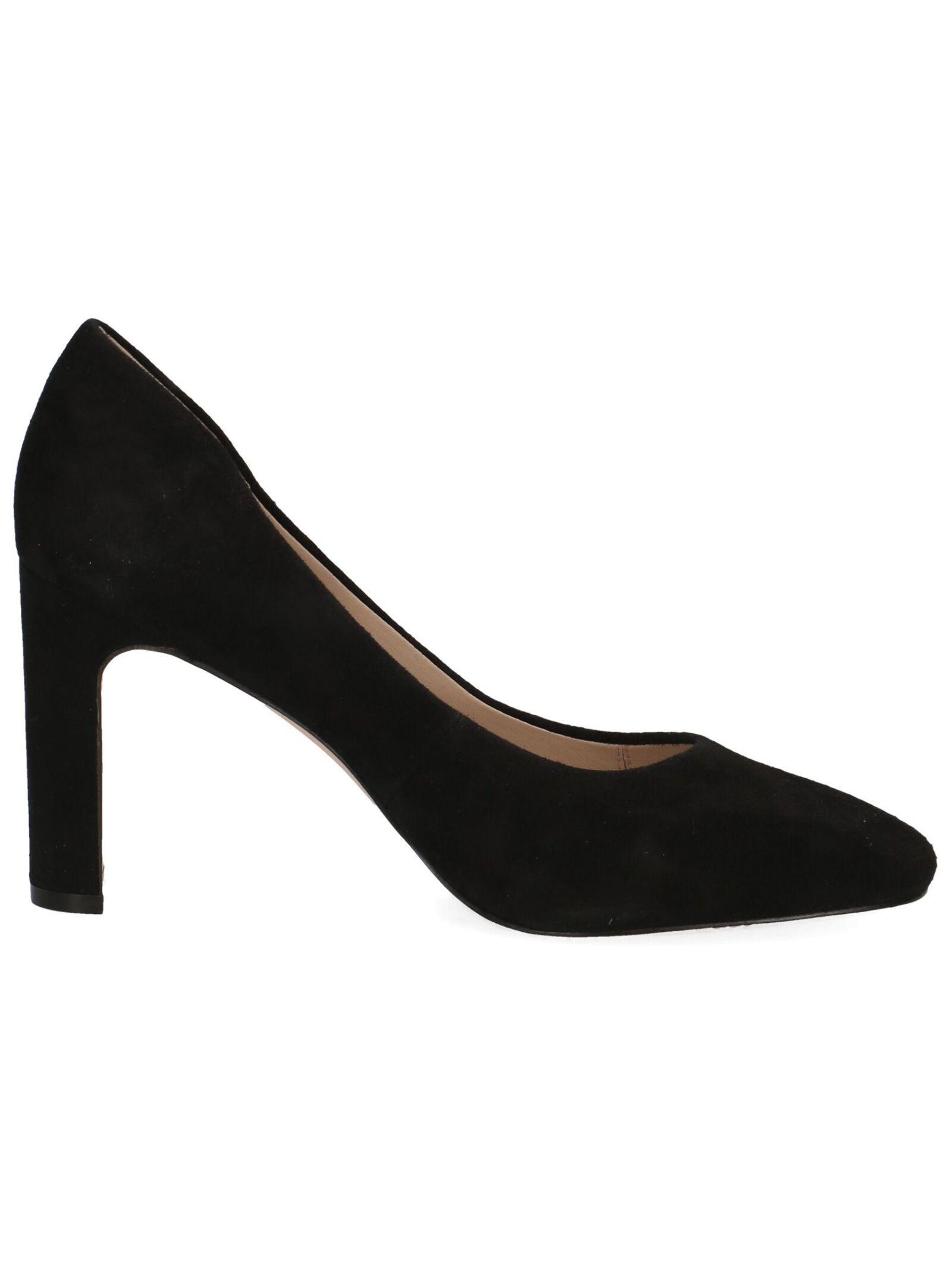 CAPRICE  Pumps 9-9-22402-42 