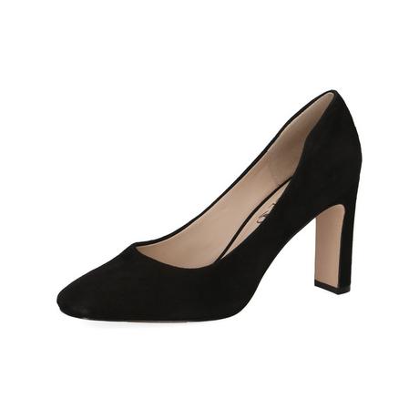 CAPRICE  Pumps 9-9-22402-42 