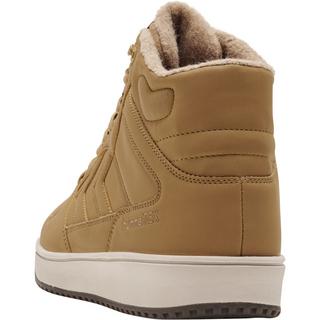 Hummel  sneakers st. power play mid tex 