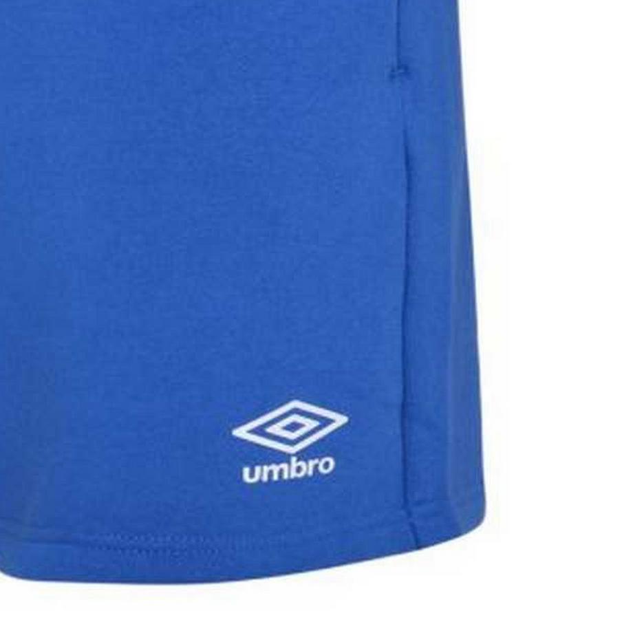 Umbro  Club Leisure Pantaloncini 