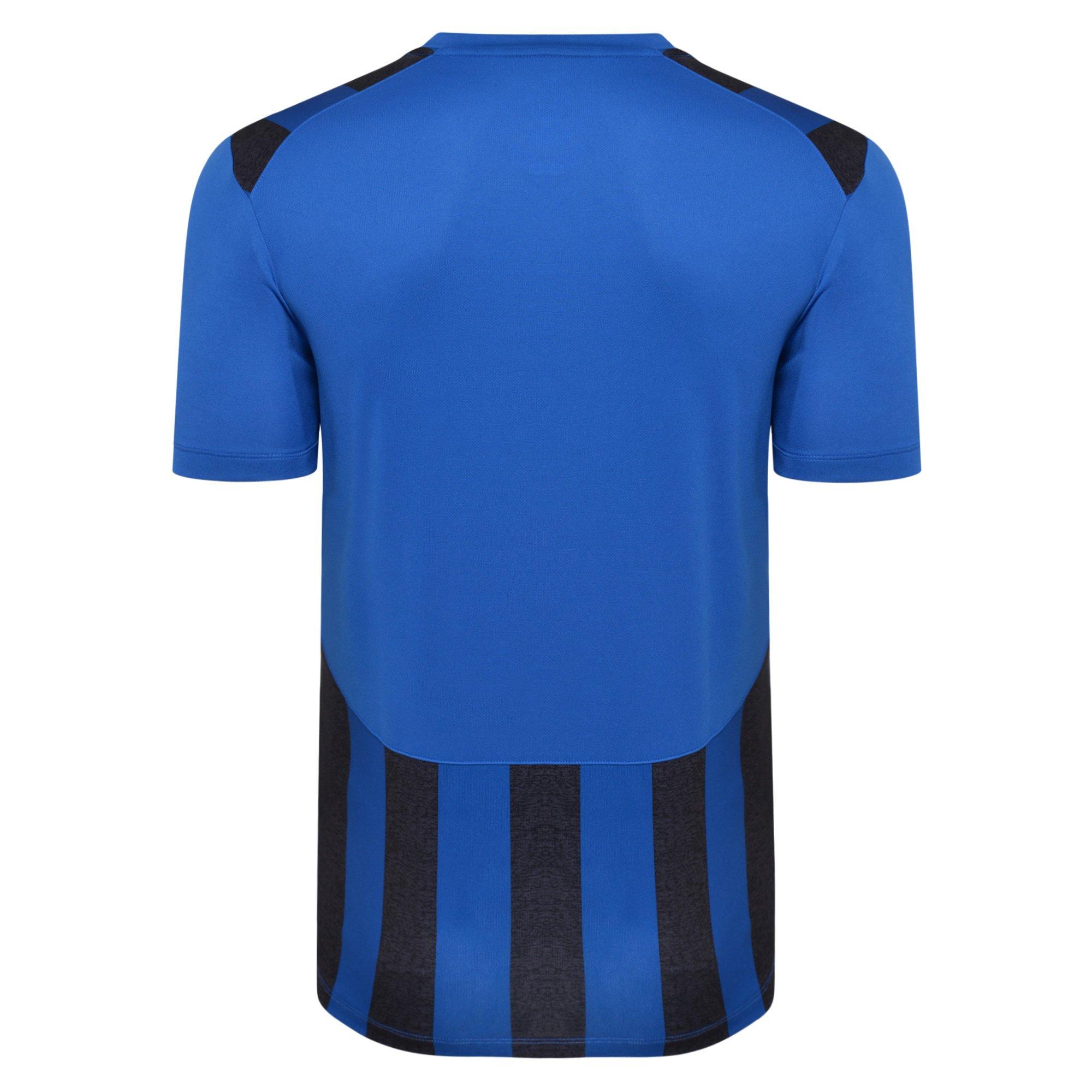 Umbro  Maillot RAMONE 