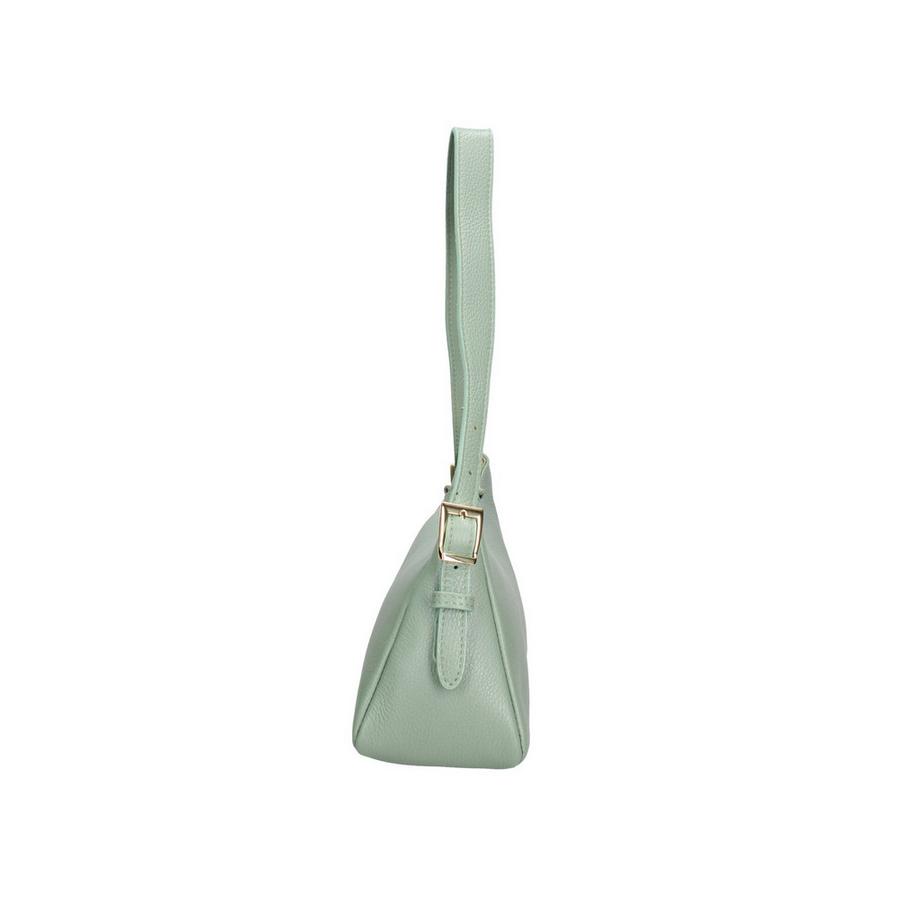 Chiara Ferretti Calliope Sac à main  