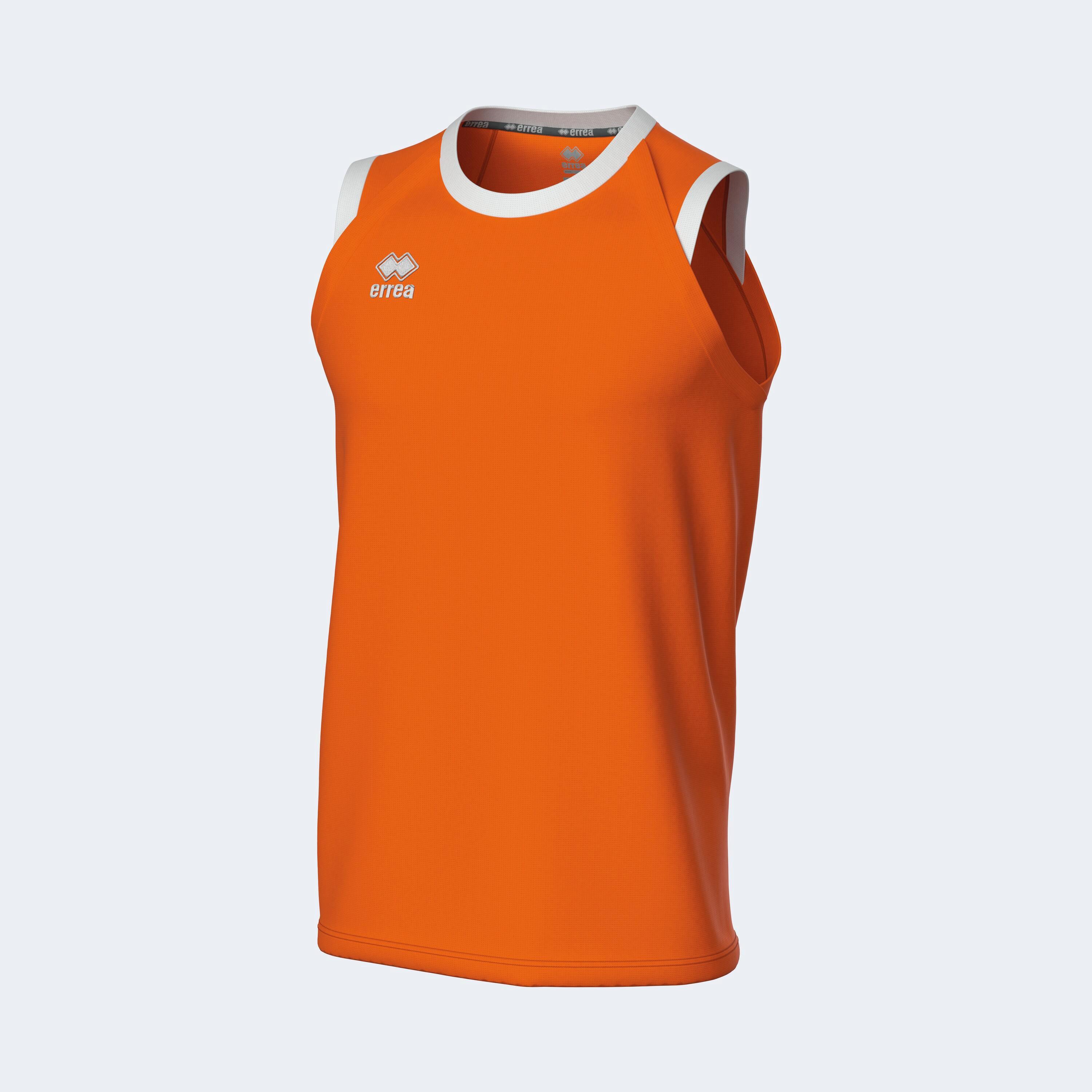 errea  maillot dayton 