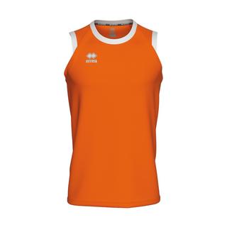 errea  maillot dayton 