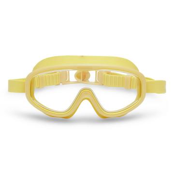 Hans Goggles Citron, lunettes de piscine, Petites Pommes