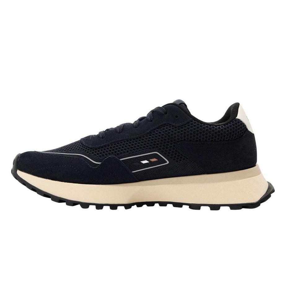 BOSS Baskets Jonah en Daim  