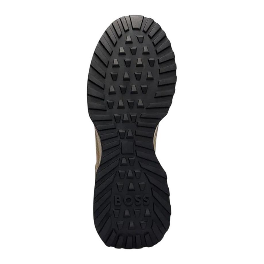 BOSS Baskets Jonah en Daim  