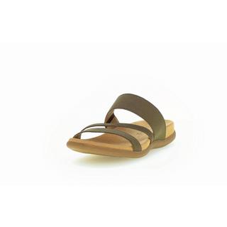 Gabor  Synthetik flip flop 