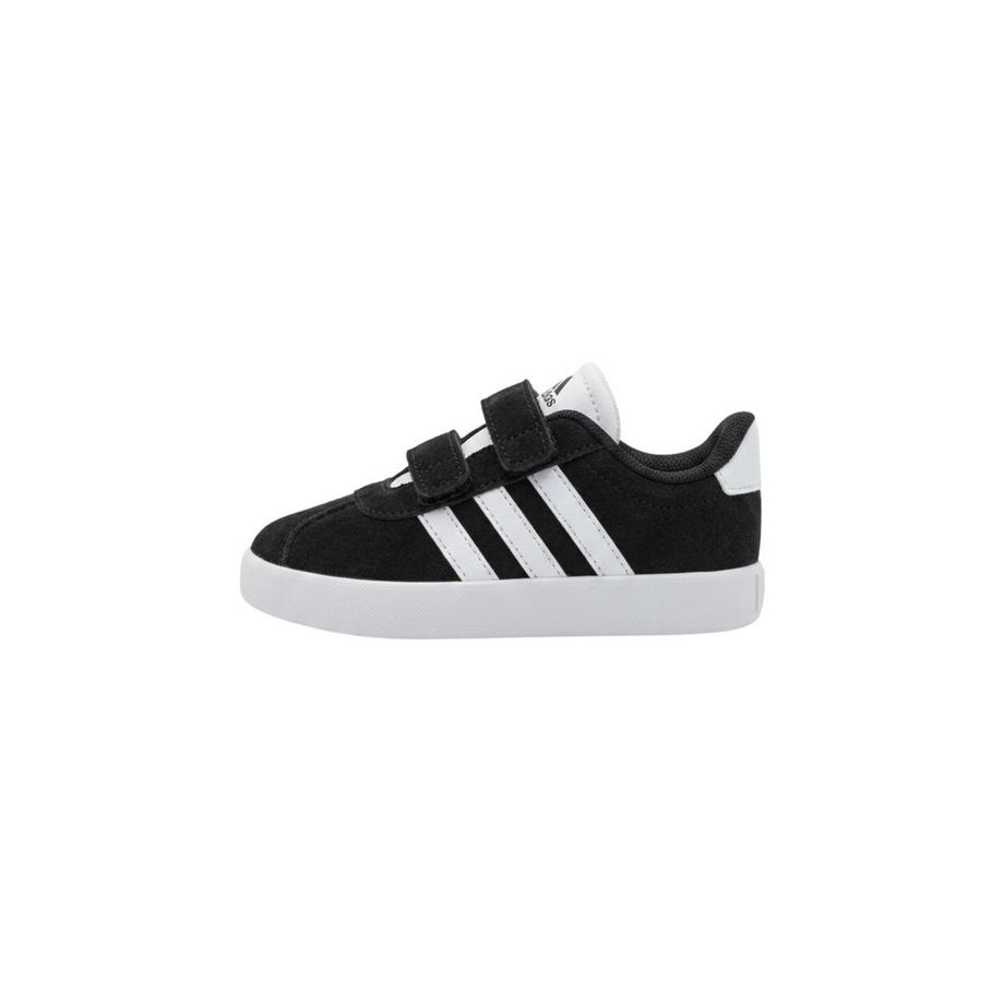 adidas VL Court 2.0 Scarpe con Chiusura a Strappo VL Court 3.0 Sneakers 