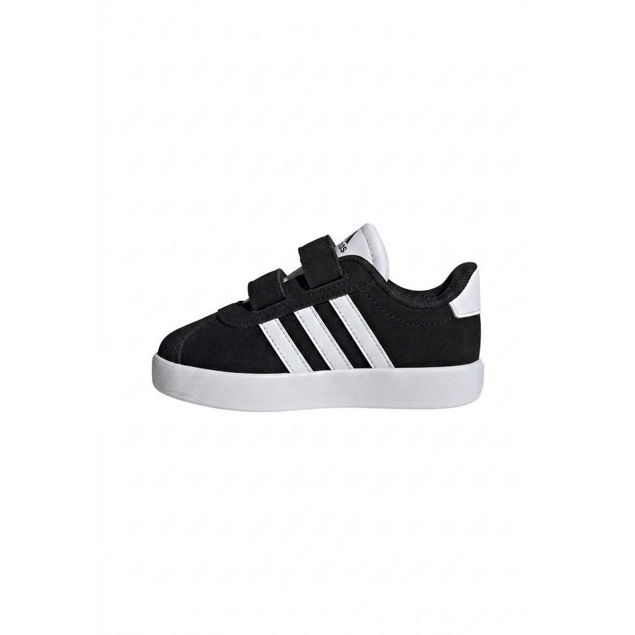 adidas VL Court 2.0 Scarpe con Chiusura a Strappo VL Court 3.0 Sneakers 