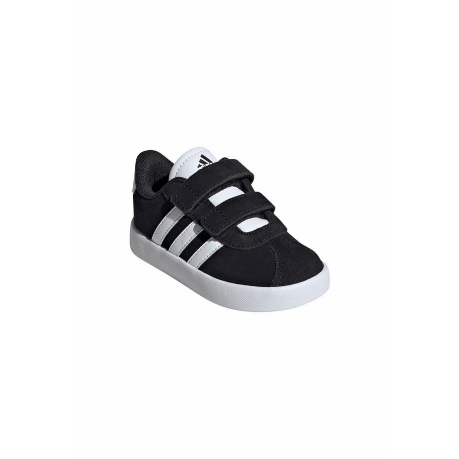 adidas VL Court 2.0 Scarpe con Chiusura a Strappo VL Court 3.0 Sneakers 