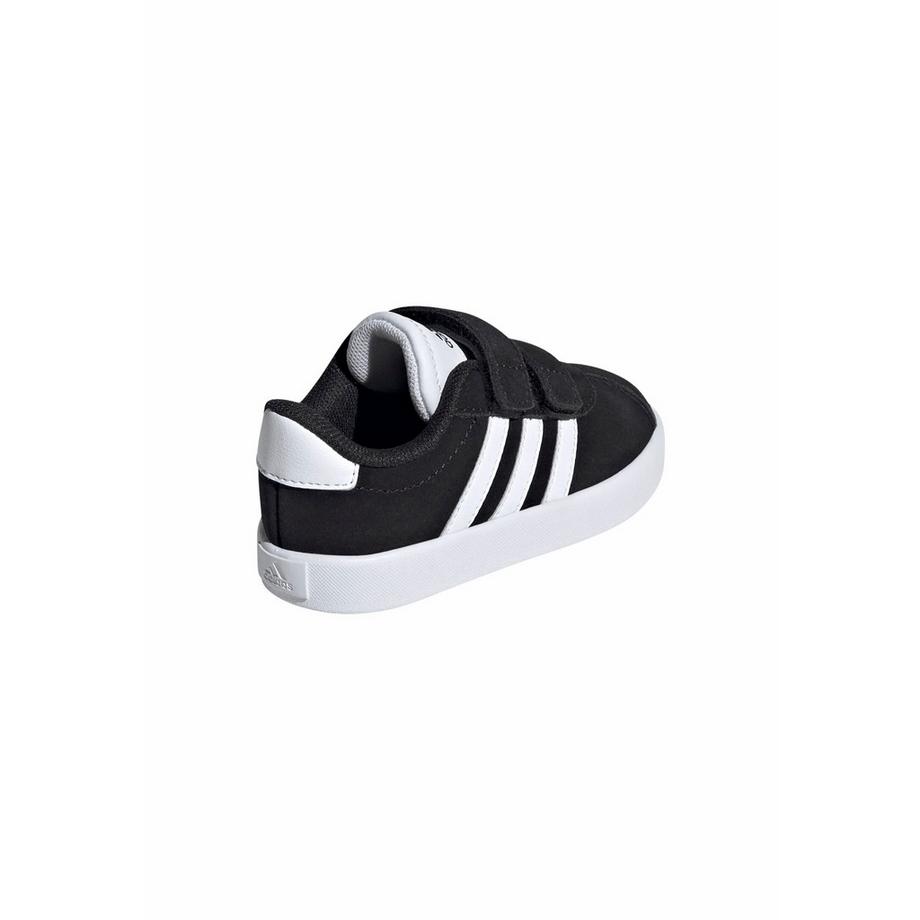 adidas VL Court 2.0 Scarpe con Chiusura a Strappo VL Court 3.0 Sneakers 